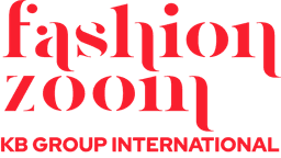 FashionZoom CRM